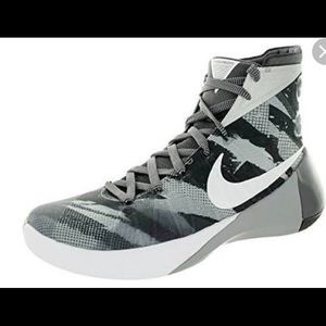 Nike hyperdunks 2015 basketball shoes